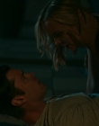 Filename=2019_-_Her_Deadly_Reflections_mkv4891.jpg
Filesize=655KiB
Dimensions=1920x1080
Date added=Aug 12, 2025 2019_-_Her_Deadly_Reflections_mkv4891.jpg