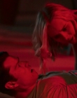 Filename=2019_-_Her_Deadly_Reflections_mkv4893.jpg
Filesize=683KiB
Dimensions=1920x1080
Date added=Aug 12, 2025 2019_-_Her_Deadly_Reflections_mkv4893.jpg