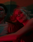 Filename=2019_-_Her_Deadly_Reflections_mkv4894.jpg
Filesize=685KiB
Dimensions=1920x1080
Date added=Aug 12, 2025 2019_-_Her_Deadly_Reflections_mkv4894.jpg