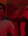 Filename=2019_-_Her_Deadly_Reflections_mkv4895.jpg
Filesize=763KiB
Dimensions=1920x1080
Date added=Aug 12, 2025 2019_-_Her_Deadly_Reflections_mkv4895.jpg