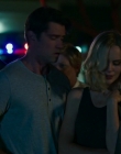 Filename=2019_-_Her_Deadly_Reflections_mkv4913.jpg
Filesize=670KiB
Dimensions=1920x1080
Date added=Aug 12, 2025 2019_-_Her_Deadly_Reflections_mkv4913.jpg