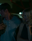 Filename=2019_-_Her_Deadly_Reflections_mkv4914.jpg
Filesize=648KiB
Dimensions=1920x1080
Date added=Aug 12, 2025 2019_-_Her_Deadly_Reflections_mkv4914.jpg