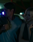 Filename=2019_-_Her_Deadly_Reflections_mkv4915.jpg
Filesize=722KiB
Dimensions=1920x1080
Date added=Aug 12, 2025 2019_-_Her_Deadly_Reflections_mkv4915.jpg
