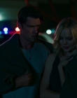 Filename=2019_-_Her_Deadly_Reflections_mkv4916.jpg
Filesize=671KiB
Dimensions=1920x1080
Date added=Aug 12, 2025 2019_-_Her_Deadly_Reflections_mkv4916.jpg
