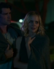 Filename=2019_-_Her_Deadly_Reflections_mkv4922.jpg
Filesize=593KiB
Dimensions=1920x1080
Date added=Aug 12, 2025 2019_-_Her_Deadly_Reflections_mkv4922.jpg