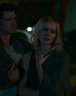 Filename=2019_-_Her_Deadly_Reflections_mkv4923.jpg
Filesize=631KiB
Dimensions=1920x1080
Date added=Aug 12, 2025 2019_-_Her_Deadly_Reflections_mkv4923.jpg