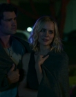Filename=2019_-_Her_Deadly_Reflections_mkv4924.jpg
Filesize=648KiB
Dimensions=1920x1080
Date added=Aug 12, 2025 2019_-_Her_Deadly_Reflections_mkv4924.jpg