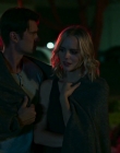 Filename=2019_-_Her_Deadly_Reflections_mkv4930.jpg
Filesize=643KiB
Dimensions=1920x1080
Date added=Aug 12, 2025 2019_-_Her_Deadly_Reflections_mkv4930.jpg