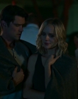 Filename=2019_-_Her_Deadly_Reflections_mkv4933.jpg
Filesize=635KiB
Dimensions=1920x1080
Date added=Aug 12, 2025 2019_-_Her_Deadly_Reflections_mkv4933.jpg