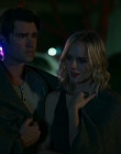 Filename=2019_-_Her_Deadly_Reflections_mkv4936.jpg
Filesize=592KiB
Dimensions=1920x1080
Date added=Aug 12, 2025 2019_-_Her_Deadly_Reflections_mkv4936.jpg