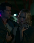 Filename=2019_-_Her_Deadly_Reflections_mkv4937.jpg
Filesize=613KiB
Dimensions=1920x1080
Date added=Aug 12, 2025 2019_-_Her_Deadly_Reflections_mkv4937.jpg