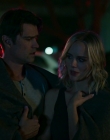Filename=2019_-_Her_Deadly_Reflections_mkv4938.jpg
Filesize=677KiB
Dimensions=1920x1080
Date added=Aug 12, 2025 2019_-_Her_Deadly_Reflections_mkv4938.jpg