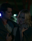 Filename=2019_-_Her_Deadly_Reflections_mkv4939.jpg
Filesize=685KiB
Dimensions=1920x1080
Date added=Aug 12, 2025 2019_-_Her_Deadly_Reflections_mkv4939.jpg