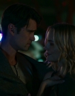 Filename=2019_-_Her_Deadly_Reflections_mkv4991.jpg
Filesize=601KiB
Dimensions=1920x1080
Date added=Aug 12, 2025 2019_-_Her_Deadly_Reflections_mkv4991.jpg