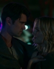 Filename=2019_-_Her_Deadly_Reflections_mkv4992.jpg
Filesize=606KiB
Dimensions=1920x1080
Date added=Aug 12, 2025 2019_-_Her_Deadly_Reflections_mkv4992.jpg