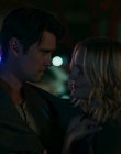 Filename=2019_-_Her_Deadly_Reflections_mkv5000.jpg
Filesize=665KiB
Dimensions=1920x1080
Date added=Aug 12, 2025 2019_-_Her_Deadly_Reflections_mkv5000.jpg
