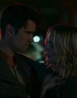Filename=2019_-_Her_Deadly_Reflections_mkv5001.jpg
Filesize=675KiB
Dimensions=1920x1080
Date added=Aug 12, 2025 2019_-_Her_Deadly_Reflections_mkv5001.jpg