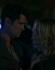 Filename=2019_-_Her_Deadly_Reflections_mkv5002.jpg
Filesize=653KiB
Dimensions=1920x1080
Date added=Aug 12, 2025 2019_-_Her_Deadly_Reflections_mkv5002.jpg