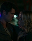 Filename=2019_-_Her_Deadly_Reflections_mkv5003.jpg
Filesize=657KiB
Dimensions=1920x1080
Date added=Aug 12, 2025 2019_-_Her_Deadly_Reflections_mkv5003.jpg