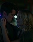 Filename=2019_-_Her_Deadly_Reflections_mkv5005.jpg
Filesize=599KiB
Dimensions=1920x1080
Date added=Aug 12, 2025 2019_-_Her_Deadly_Reflections_mkv5005.jpg