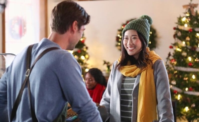 HeartOfTheHolidays_281129.jpg