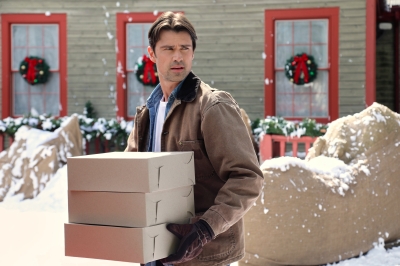 HeartOfTheHolidays_28429.jpg