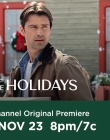 Filename=HeartOfTheHolidays_281029.jpg
Filesize=98KiB
Dimensions=1200x628
Date added=Aug 10, 2025 HeartOfTheHolidays_281029.jpg