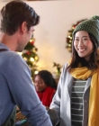 Filename=HeartOfTheHolidays_281129.jpg
Filesize=49KiB
Dimensions=794x488
Date added=Aug 10, 2025 HeartOfTheHolidays_281129.jpg