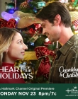 Filename=HeartOfTheHolidays_281229.jpg
Filesize=253KiB
Dimensions=1200x1200
Date added=Aug 10, 2025 HeartOfTheHolidays_281229.jpg
