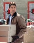 Filename=HeartOfTheHolidays_28429.jpg
Filesize=966KiB
Dimensions=4096x2730
Date added=Aug 10, 2025 HeartOfTheHolidays_28429.jpg