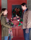 Filename=HeartOfTheHolidays_28629.jpg
Filesize=1057KiB
Dimensions=4096x2731
Date added=Aug 10, 2025 HeartOfTheHolidays_28629.jpg