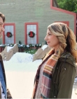 Filename=HeartOfTheHolidays_28829.jpg
Filesize=53KiB
Dimensions=706x472
Date added=Aug 10, 2025 HeartOfTheHolidays_28829.jpg
