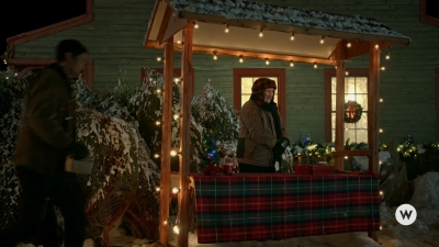 2020_-_Heart_of_the_Holidays_mp40789.jpg