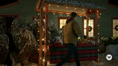 2020_-_Heart_of_the_Holidays_mp40790.jpg