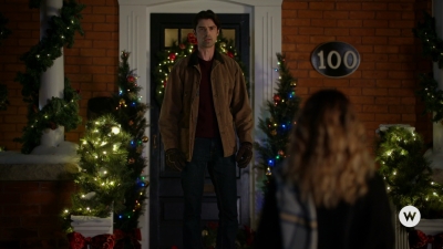 2020_-_Heart_of_the_Holidays_mp44913.jpg
