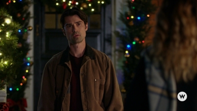 2020_-_Heart_of_the_Holidays_mp44946.jpg