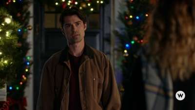 2020_-_Heart_of_the_Holidays_mp44949.jpg