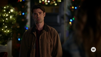 2020_-_Heart_of_the_Holidays_mp44954.jpg