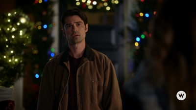 2020_-_Heart_of_the_Holidays_mp44955.jpg
