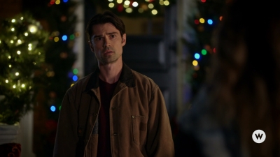 2020_-_Heart_of_the_Holidays_mp44956.jpg