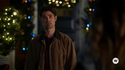 2020_-_Heart_of_the_Holidays_mp44975.jpg
