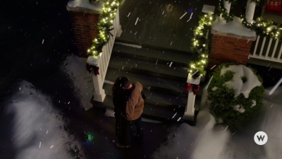 2020_-_Heart_of_the_Holidays_mp45114.jpg