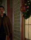 Filename=2020_-_Heart_of_the_Holidays_mp40782.jpg
Filesize=890KiB
Dimensions=1920x1080
Date added=Aug 10, 2025 2020_-_Heart_of_the_Holidays_mp40782.jpg