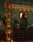 Filename=2020_-_Heart_of_the_Holidays_mp40789.jpg
Filesize=1088KiB
Dimensions=1920x1080
Date added=Aug 10, 2025 2020_-_Heart_of_the_Holidays_mp40789.jpg