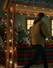 Filename=2020_-_Heart_of_the_Holidays_mp40790.jpg
Filesize=1112KiB
Dimensions=1920x1080
Date added=Aug 10, 2025 2020_-_Heart_of_the_Holidays_mp40790.jpg