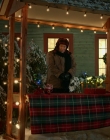 Filename=2020_-_Heart_of_the_Holidays_mp40791.jpg
Filesize=1137KiB
Dimensions=1920x1080
Date added=Aug 10, 2025 2020_-_Heart_of_the_Holidays_mp40791.jpg