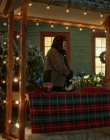 Filename=2020_-_Heart_of_the_Holidays_mp40792.jpg
Filesize=1142KiB
Dimensions=1920x1080
Date added=Aug 10, 2025 2020_-_Heart_of_the_Holidays_mp40792.jpg