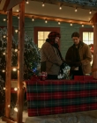 Filename=2020_-_Heart_of_the_Holidays_mp40793.jpg
Filesize=1136KiB
Dimensions=1920x1080
Date added=Aug 10, 2025 2020_-_Heart_of_the_Holidays_mp40793.jpg