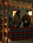 Filename=2020_-_Heart_of_the_Holidays_mp40794.jpg
Filesize=1142KiB
Dimensions=1920x1080
Date added=Aug 10, 2025 2020_-_Heart_of_the_Holidays_mp40794.jpg