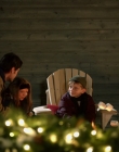 Filename=2020_-_Heart_of_the_Holidays_mp40835.jpg
Filesize=932KiB
Dimensions=1920x1080
Date added=Aug 10, 2025 2020_-_Heart_of_the_Holidays_mp40835.jpg